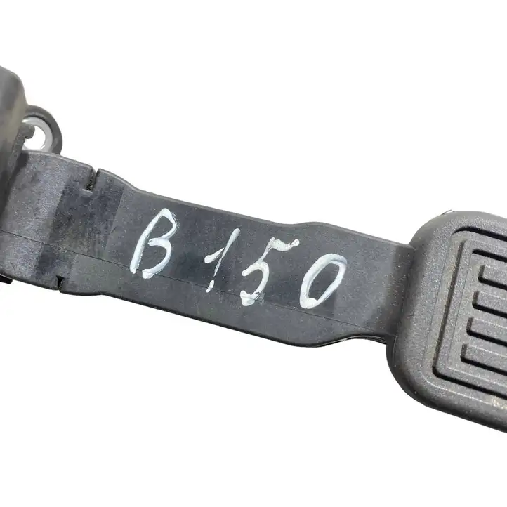 Toyota Auris E180 (2012 - 2018) 7811002120 Педаль акселератора — фото 6