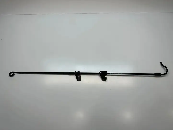 Volkswagen Amarok (2016 - 2023) 2H5829153B Амортизатор крышки багажника — фото 1