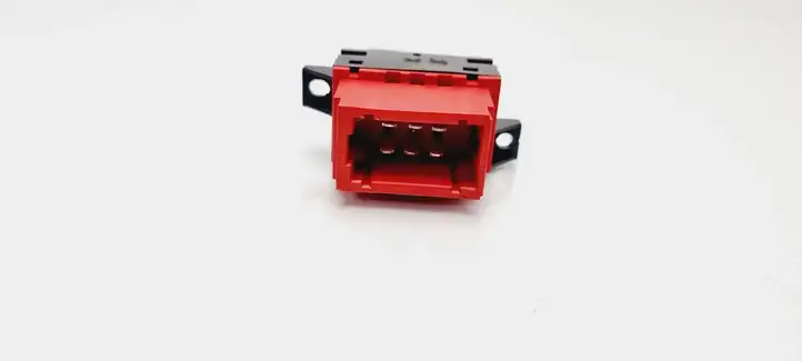 Renault Laguna I (1993 - 2001) 7700417485B Блок кнопок стеклоподъемников — фото 2