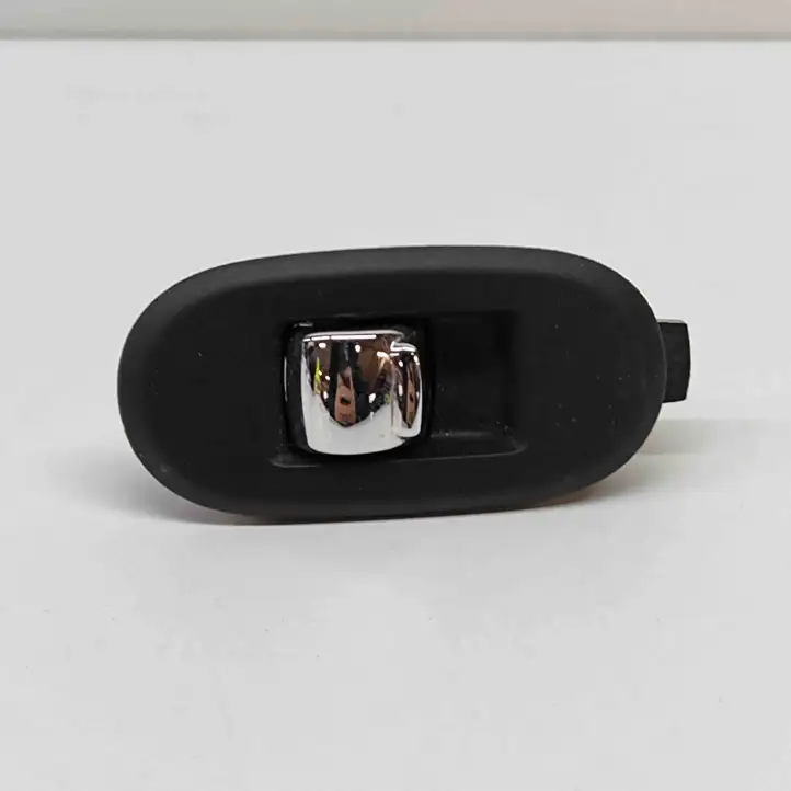 Mini One Cooper F56 F55 (2012 - 2022) 9294884 Блок кнопок стеклоподъемников — фото 1