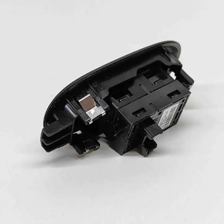 Mini One Cooper F56 F55 (2012 - 2022) 9294884 Блок кнопок стеклоподъемников — фото 3