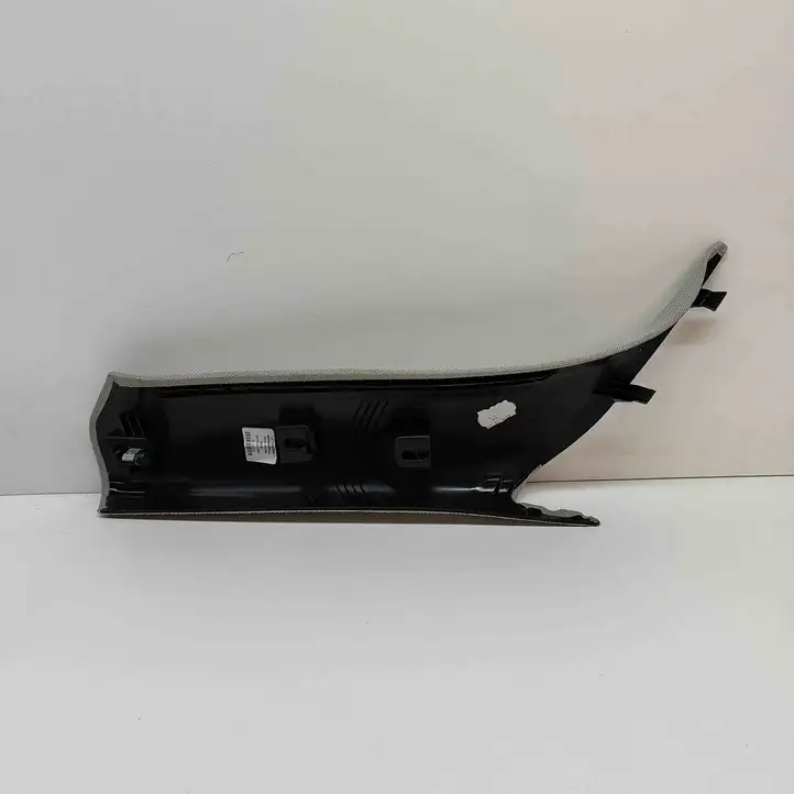 Mini One Cooper F56 F55 (2012 - 2022) 7314302 Обшивка стойки A — фото 6