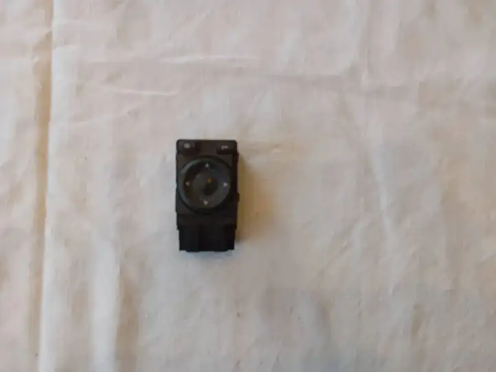 Volkswagen PASSAT B5.5 (2001 - 2005)  3B1959565B Включатель зеркал