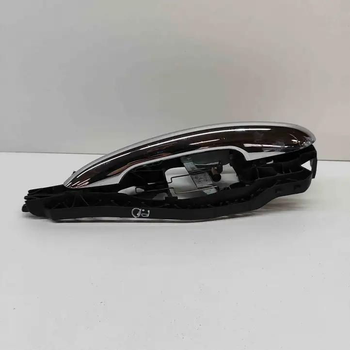 Mini One Cooper F56 F55 (2012 - 2022) 7296458 Наружная ручка двери — фото 2