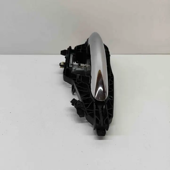 Mini One Cooper F56 F55 (2012 - 2022) 7296458 Наружная ручка двери — фото 5