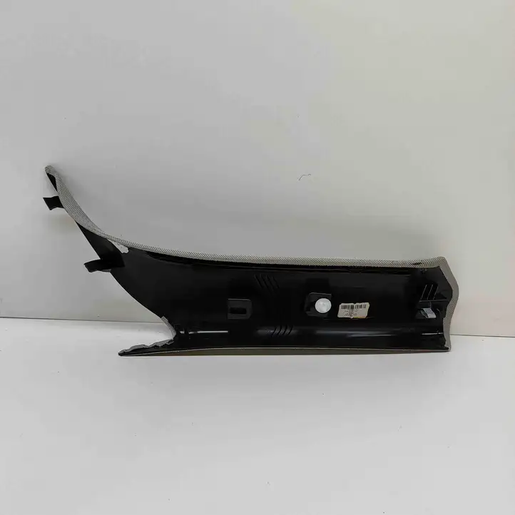 Mini One Cooper F56 F55 (2012 - 2022) 7314301 Обшивка стойки A — фото 6