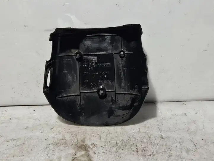Opel Movano A (1998 - 2010) 7700352938 Обшивка рулевой колонки — фото 2