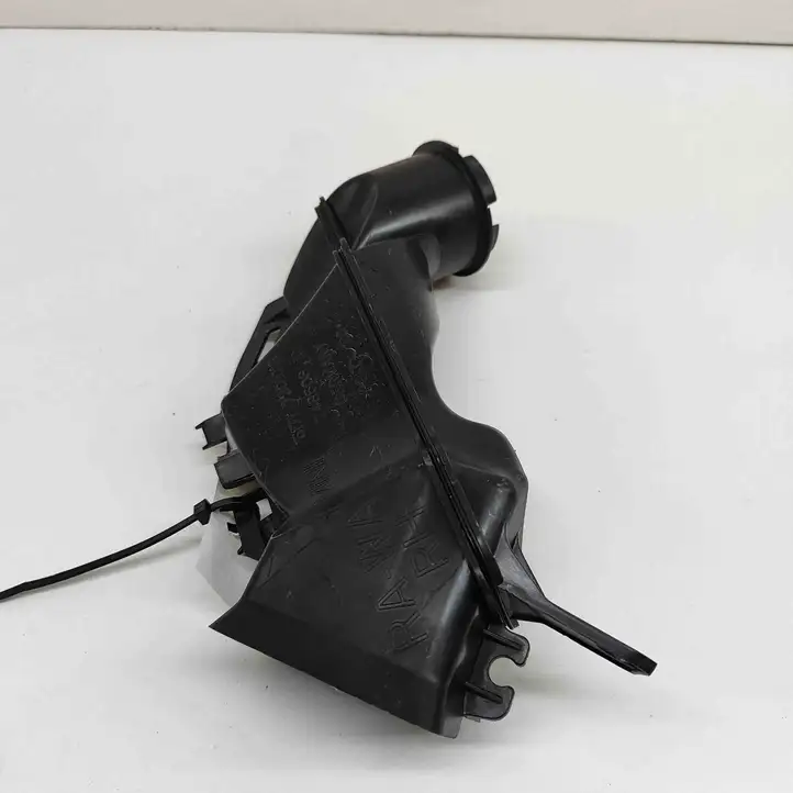 Mini One Cooper F56 F55 (2012 - 2022) 7301018 Другая часть кузова — фото 3