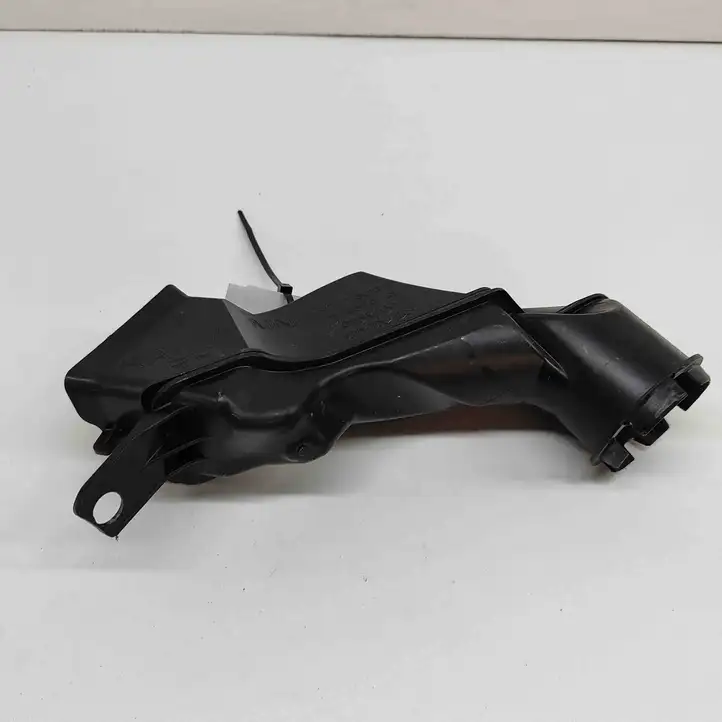 Mini One Cooper F56 F55 (2012 - 2022) 7301018 Другая часть кузова — фото 4