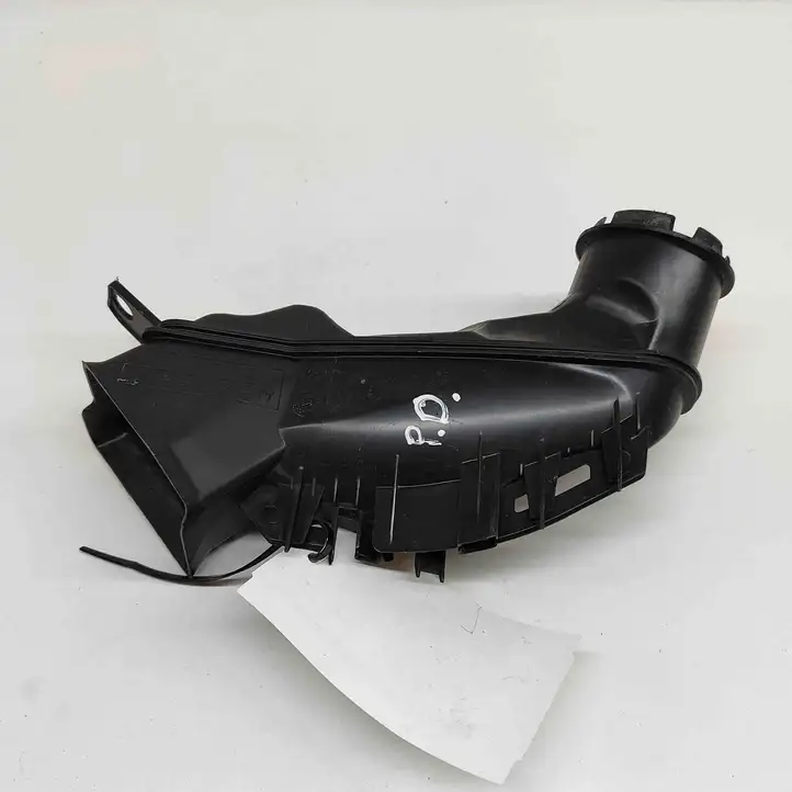 Mini One Cooper F56 F55 (2012 - 2022) 7301018 Другая часть кузова — фото 5