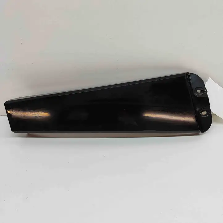 Mini One Cooper F56 F55 (2012 - 2022) 7419277 Верхняя обшивка стойки B — фото 1