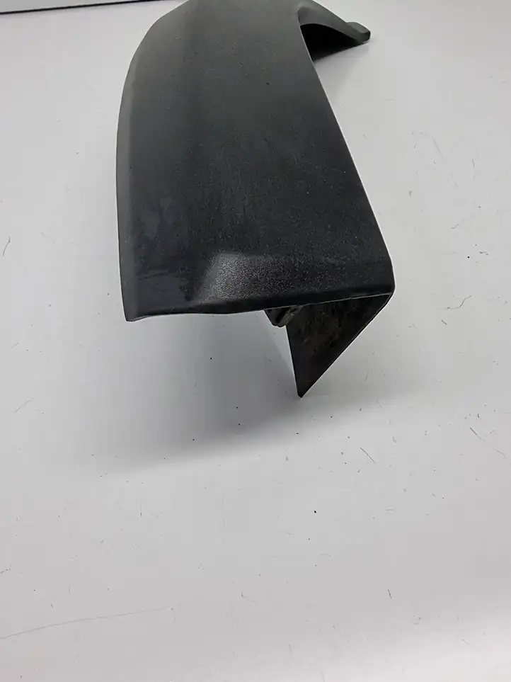 Land Rover Range Rover Velar (2017 - ) J8A228371AD Молдинг крыла — фото 2