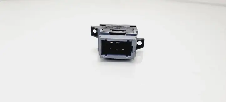 Renault Laguna I (1993 - 2001) 7700417488B Блок кнопок стеклоподъемников — фото 3