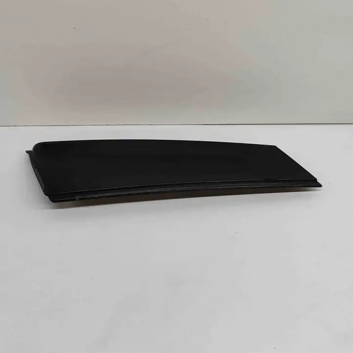 Mini One Cooper F56 F55 (2012 - 2022) 7328876 Верхняя обшивка стойки B — фото 1