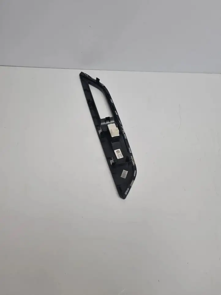 Peugeot 5008 II (2020 - ) 98172544ZD Блок кнопок стеклоподъемников — фото 3