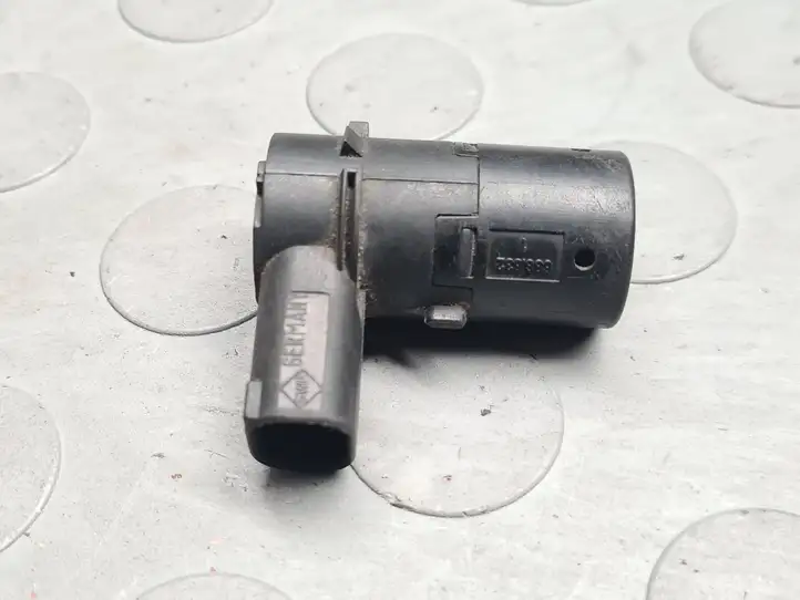 BMW 5 E39 (1996 - 2003)  6911834 Датчик (датчики) парковки