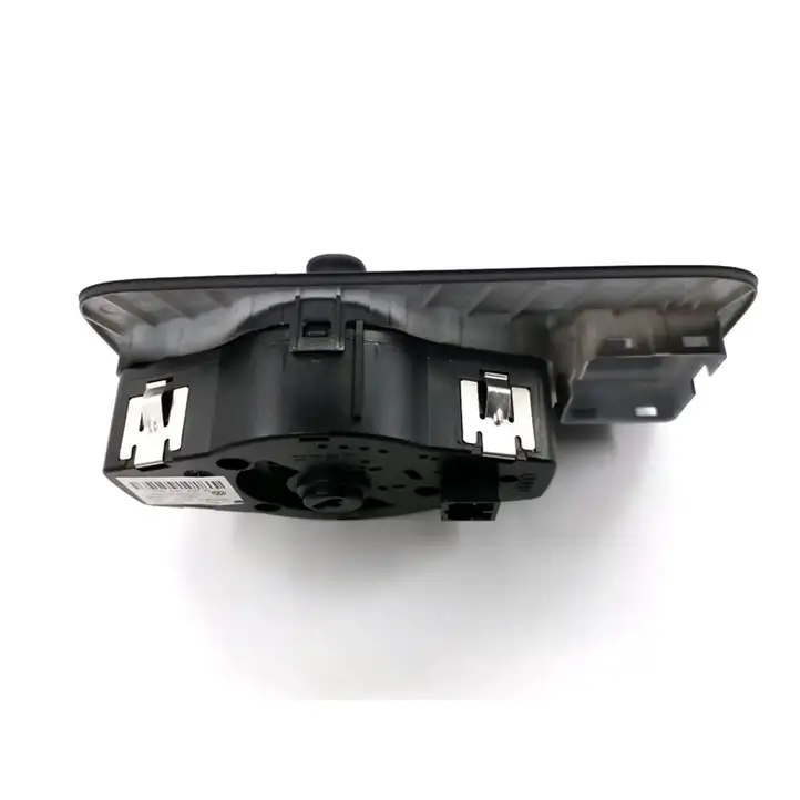 Volkswagen Touareg I (2002 - 2010) 7P6941431R Включатель фонарей — фото 3