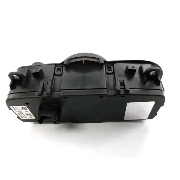 Mini One Cooper F56 F55 (2012 - 2022) 9824657 Включатель фонарей — фото 4