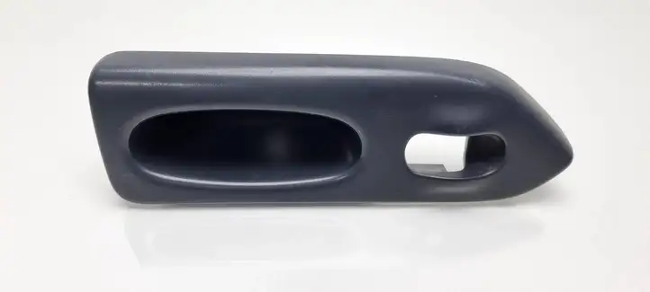Renault Laguna I (1993 - 2001) 7701699606 Накладка кнопки стеклоподъемника — фото 1