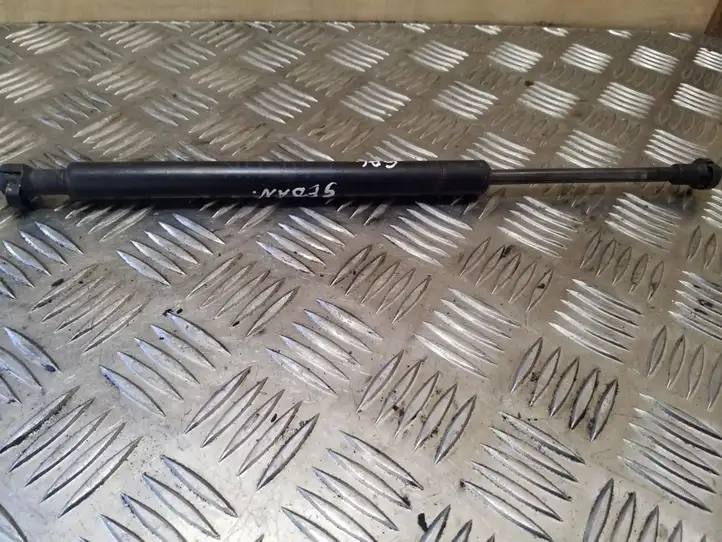 BMW 3 E46 (1998 - 2005) 51248254281 Амортизатор крышки багажника — фото 1