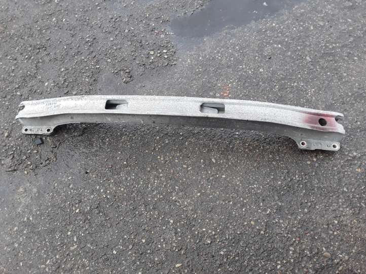 9652943580 Citroen C4 I Picasso Balkis galinio bamperio