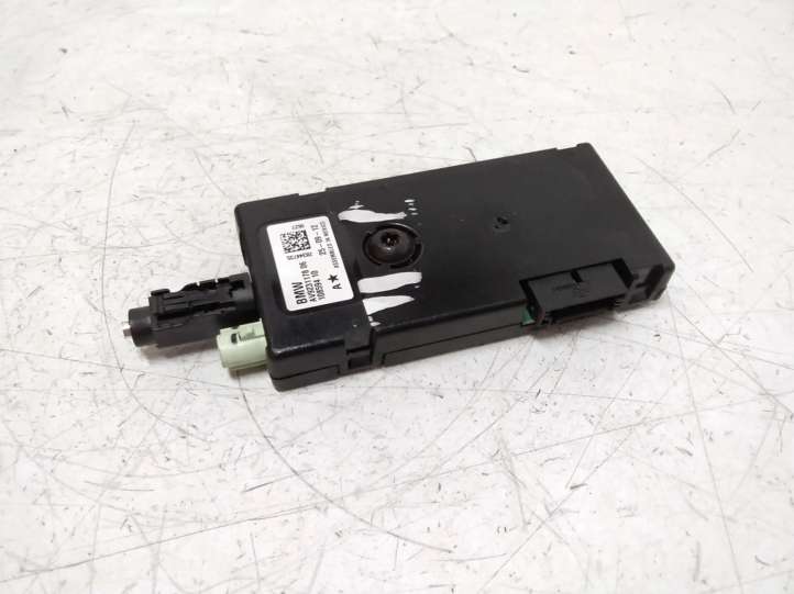 AV923117806 BMW 3 F30 F35 F31 Antena (GPS antena)