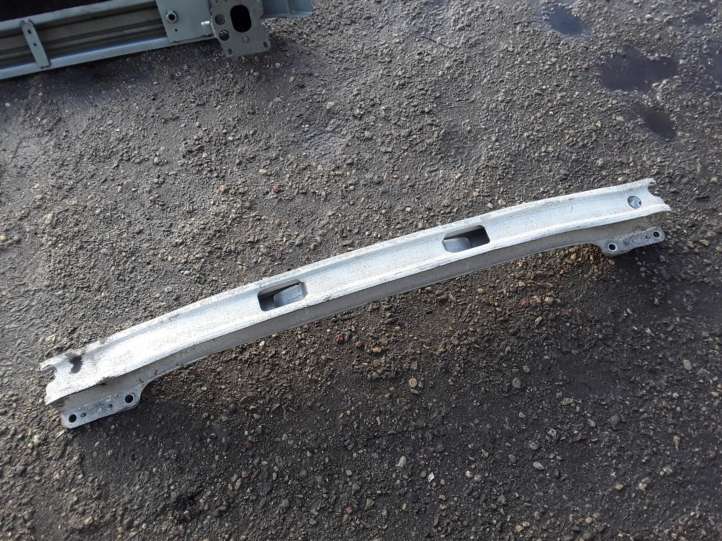 9652943580 Citroen C4 I Picasso Balkis galinio bamperio