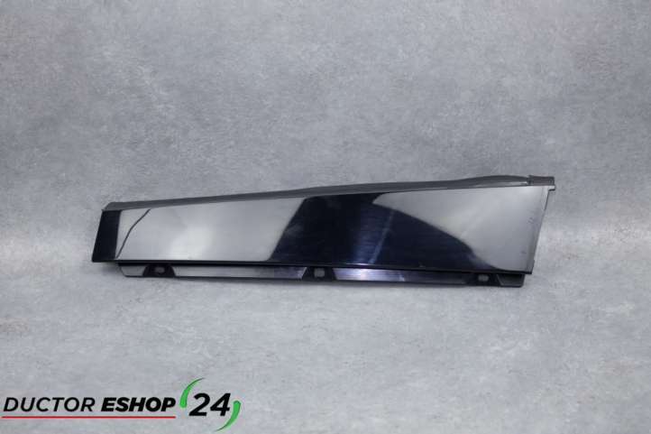 31391186 Volvo V40 Kita išorės detalė