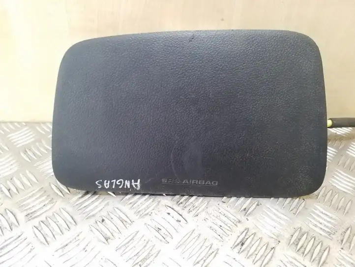 Toyota RAV 4 (XA20) (2000 - 2005) 7397042010B0 Подушка безопасности пассажира — фото 1