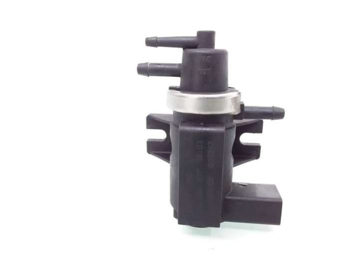 1J0906627 Volkswagen PASSAT B5.5 Solenoidinis vožtuvas