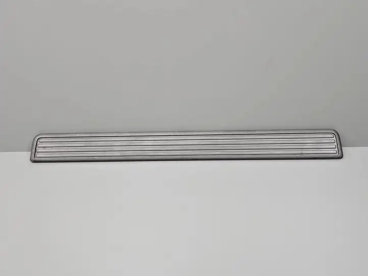 Honda Accord (2008 - 2016) 84252TL0003020 Внутренняя отделка переднего порога — фото 3
