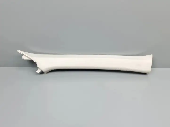 Honda Accord (2008 - 2016) 84101TL0G01020 Обшивка стойки A — фото 1