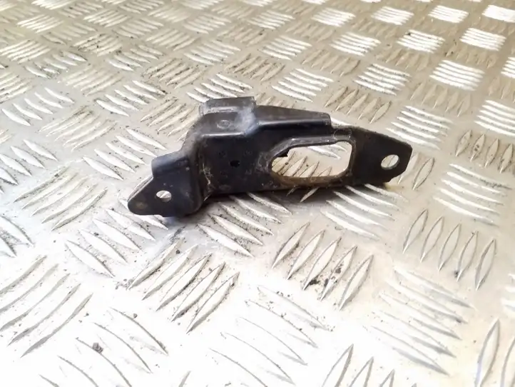 Toyota RAV 4 (XA20) (2000 - 2005) 8917442030 Датчик удара SRS — фото 3