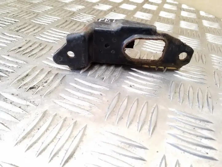Toyota RAV 4 (XA20) (2000 - 2005) 8917442030 Датчик удара SRS — фото 3