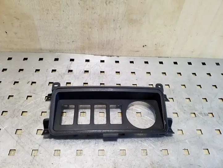 Nissan Pathfinder R51 (2005 - 2012) 96988EB41A Прочие детали салона — фото 1
