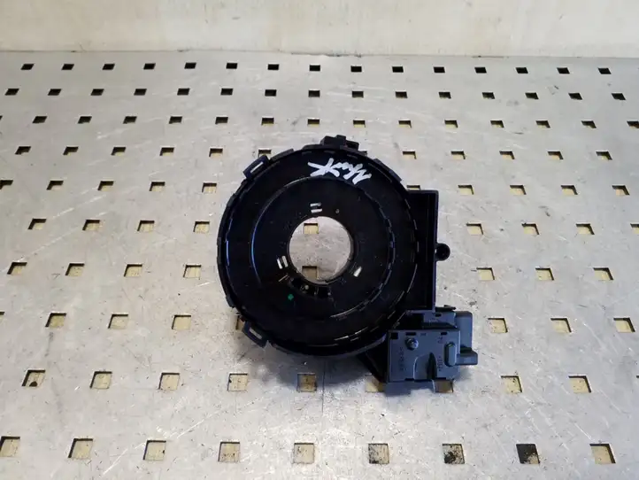 Audi A3/S3 8P (2004 - 2008) 1K0959653D Контактное кольцо SRS — фото 5