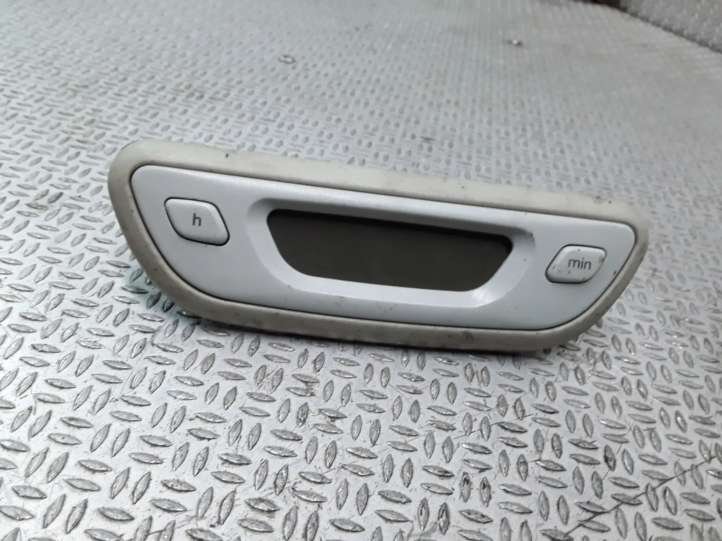 7M0919203B Ford Galaxy Laikrodis