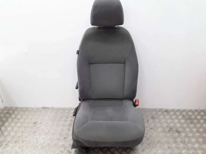 Fiat Croma Priekinė keleivio sėdynė