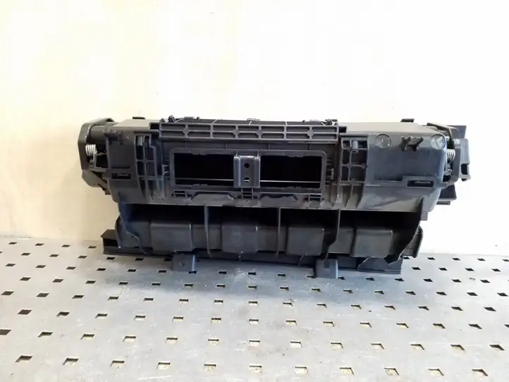 Honda CR-V (2009 - 2012) 77333SWA Бардачок в сборе — фото 3