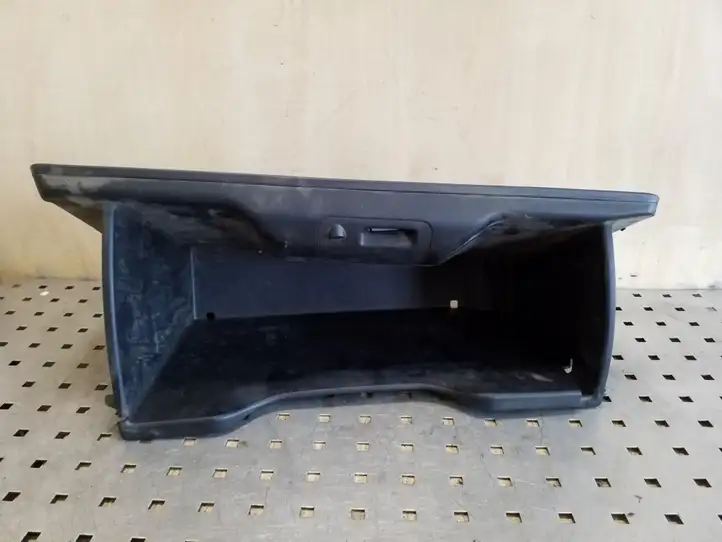 Honda CR-V (2009 - 2012) 77501SWA003021 Бардачок в сборе — фото 2