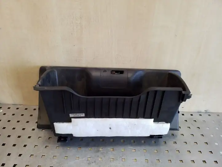 Honda CR-V (2009 - 2012) 77501SWA003021 Бардачок в сборе — фото 3