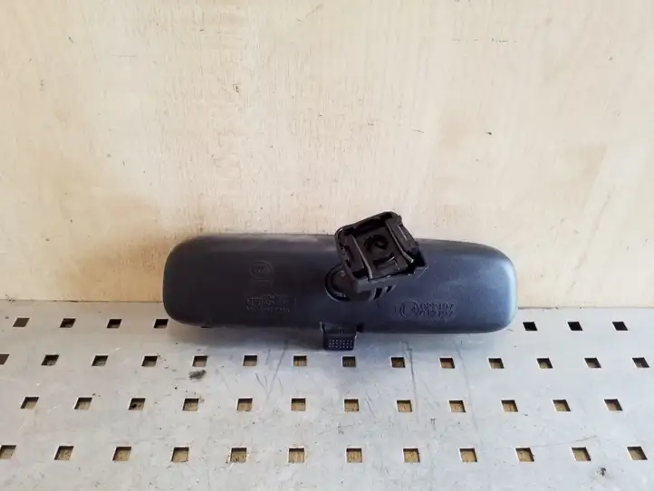 Mitsubishi Outlander (2007 - 2012)  A047171 Зеркало заднего вида (в салоне)