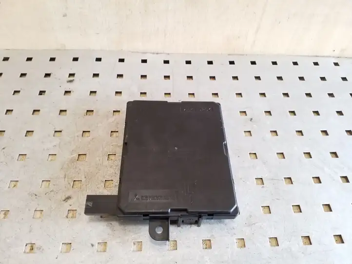 Mitsubishi Outlander (2007 - 2012)  7820A055 Другие блоки управления / модули