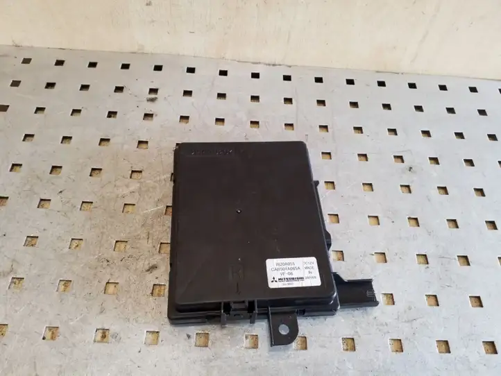 Mitsubishi Outlander (2007 - 2012)  7820A055 Другие блоки управления / модули
