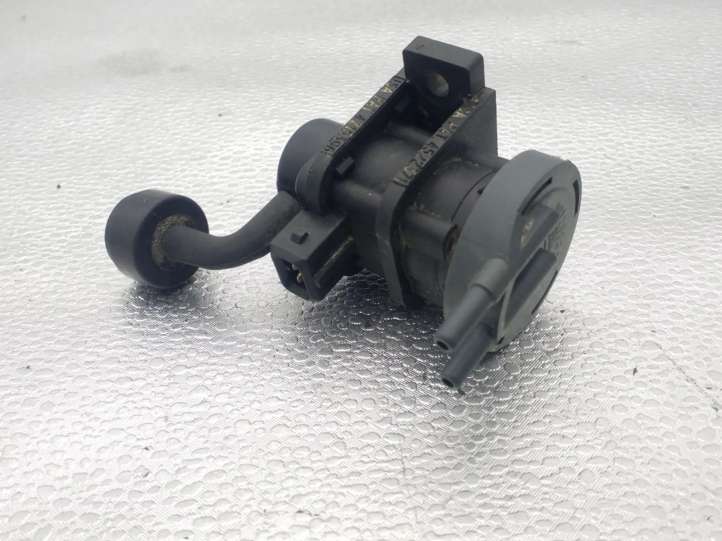 09128022 Opel Zafira A Solenoidinis vožtuvas