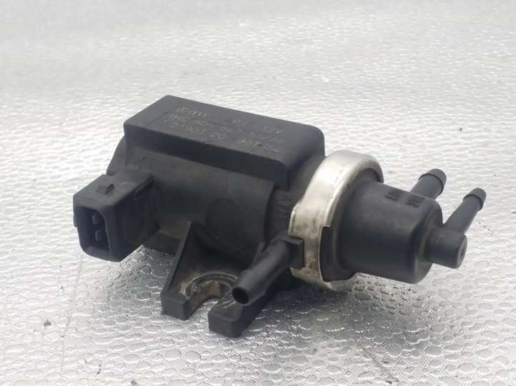 1HC906627 Volkswagen Golf IV Solenoidinis vožtuvas