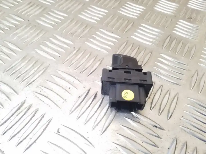 Volkswagen Up (2011 - ) 1SB95985501S Кнопка стеклоподъемников — фото 1