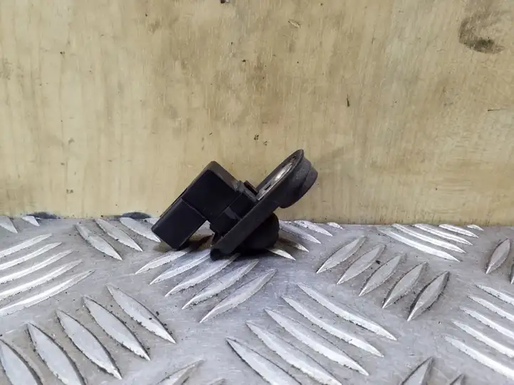 Peugeot 4007 (2007 - 2012) Датчик открытия передней двери — фото 2