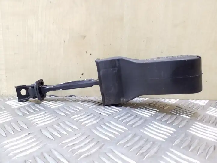 Volkswagen Tiguan (2007 - 2011) 5N0839249A Ограничитель задней двери — фото 1