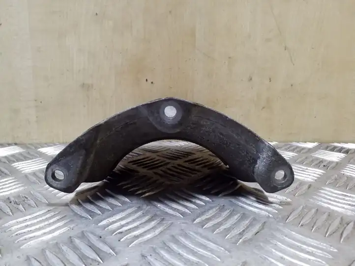 Volkswagen Phaeton (2008 - 2016)  4E0501713 Другая часть задней подвески